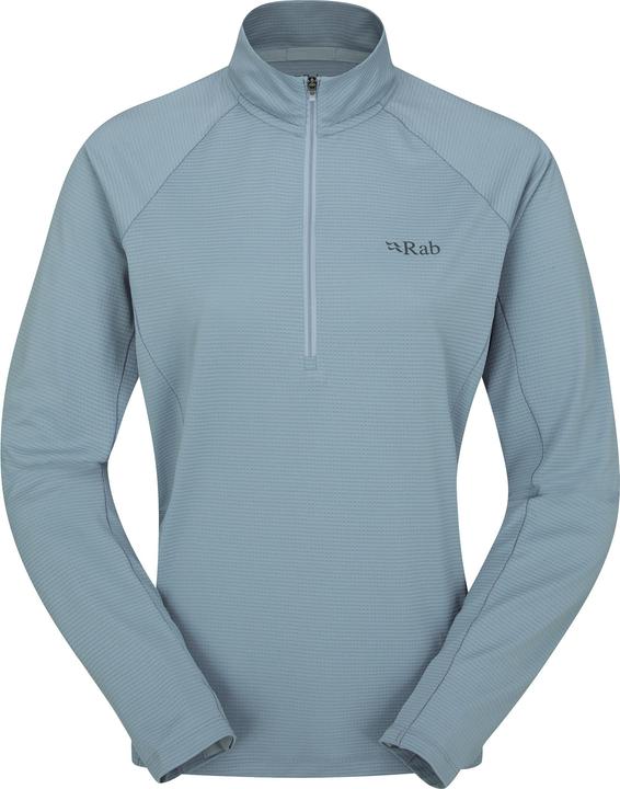 Rab Sonic Zip