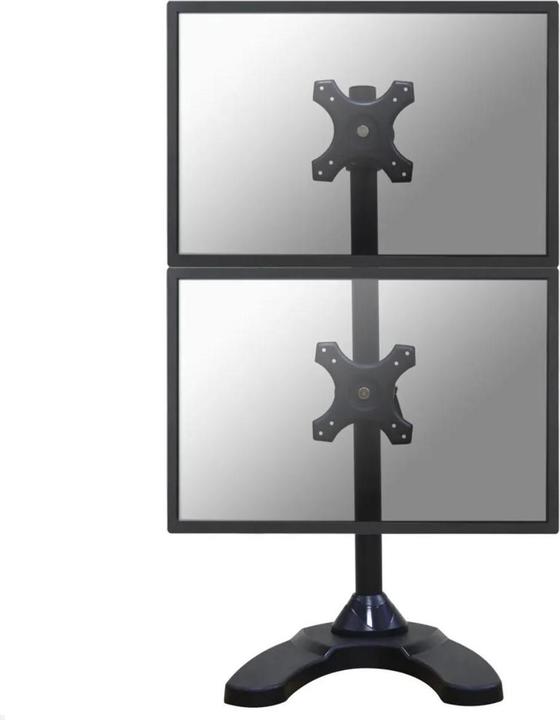 Immagine prodotto Neomounts Fpma-D700dddv (Tavolo, 27")