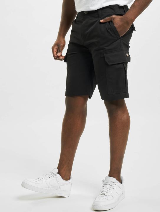 Produktbild Dickies Millerville Shorts (33)