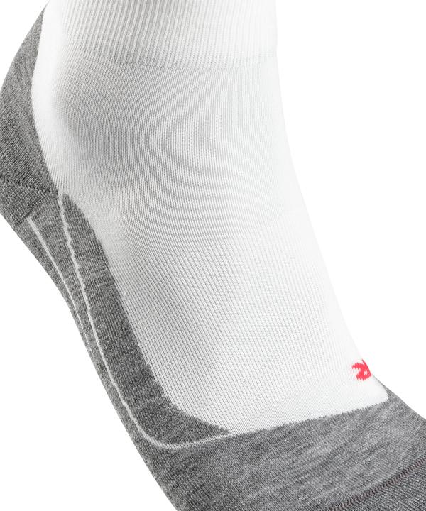 Produktbild Falke RU4 Short Women (35 - 36)