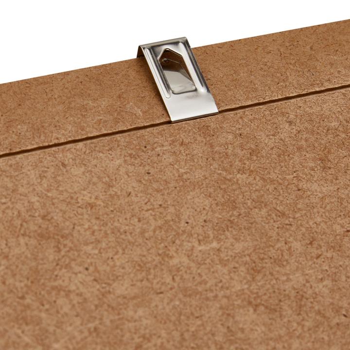 Produktbild micasa Turner (21 x 29.7 cm)