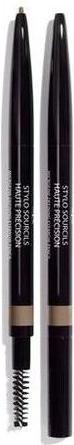 Image du produit Chanel Crayon à sourcils Stylo S Microfine No 156 (Brun Clair)
