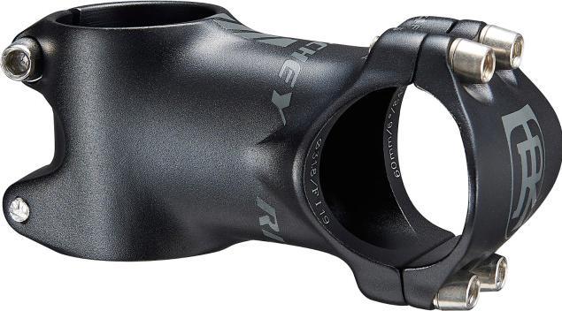 Ritchey Comp BB (70 mm, 31.80 mm)