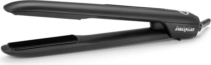 BaByliss Super Styler ST485E (Glätteisen)