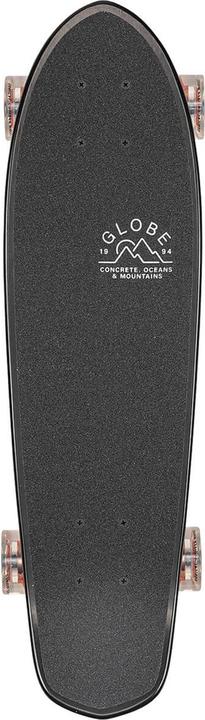 Image du produit Globe Blazer (26")