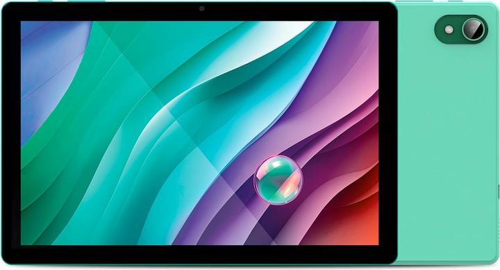 Actual product image SPC Gravity 5 SE (10.10", 64 GB, Green)