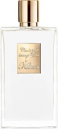 By Kilian Can't Stop Loving You Eau de Parfum (Eau de Parfum, 100 ml)