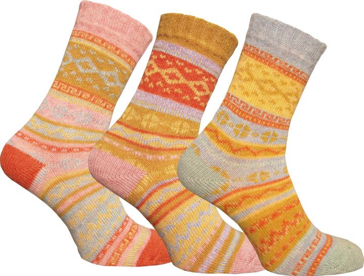 Simply Essentials Socken (3erPack) (3er Pack, 37 - 40.5)
