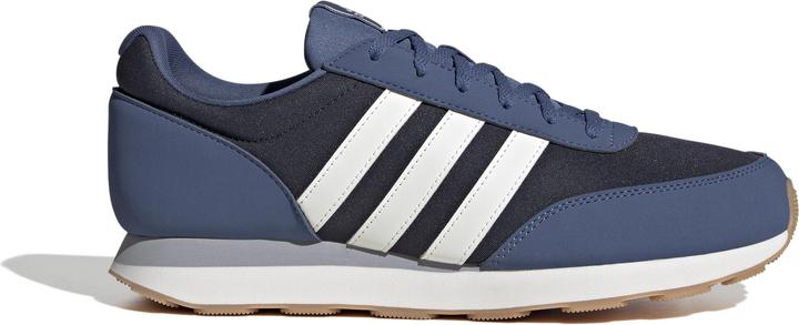 adidas X8825623 (41 1/3)