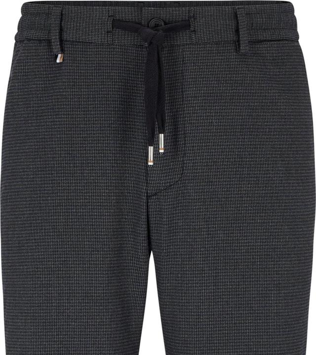 Actual product image Hugo Boss Mens Kane Trousers (34)