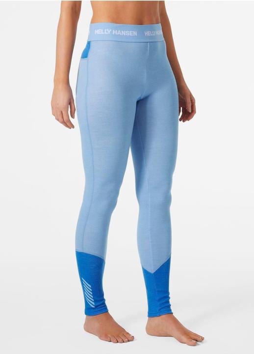 Image du produit Helly Hansen W Pantalon Lifa Merino Midweight (S)