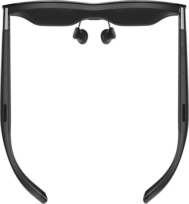 Produktbild Xreal Okulary AR One Pro