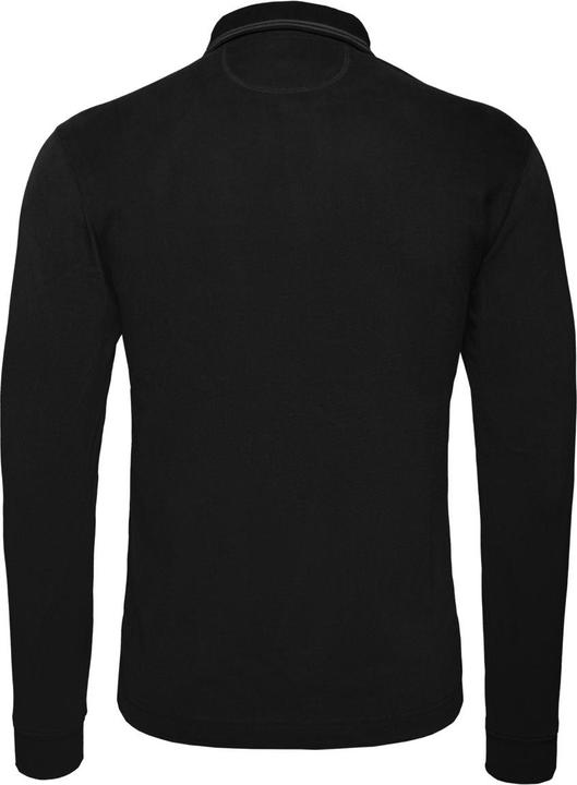 Actual product image La Martina XMP307 - 64033 (XL)