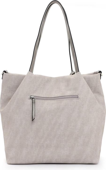 Immagine prodotto Emily und Noah Shopper Elke (23.63 l)
