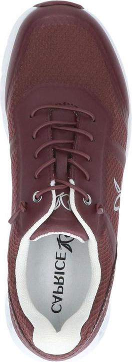Image du produit Caprice Baskets (38)
