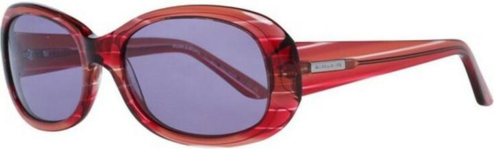 More Joy Damensonnenbrille MM54326-57300 ø 57 mm