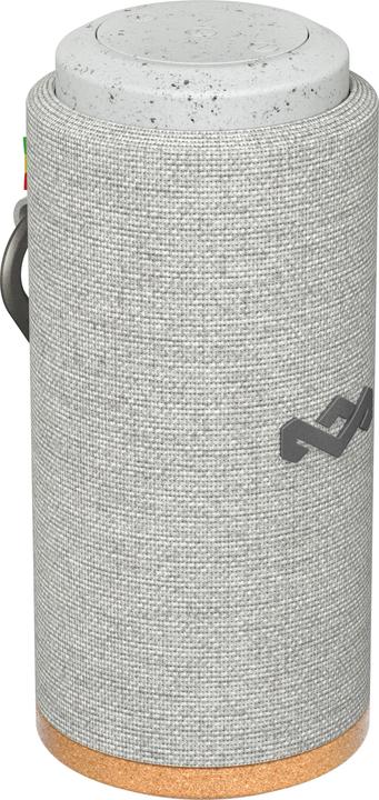Actual product image House of Marley No Bounds Sport (12 h, Rechargeable battery operated)