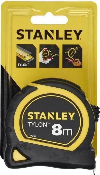 Actual product image Stanley Classic (60 cm)