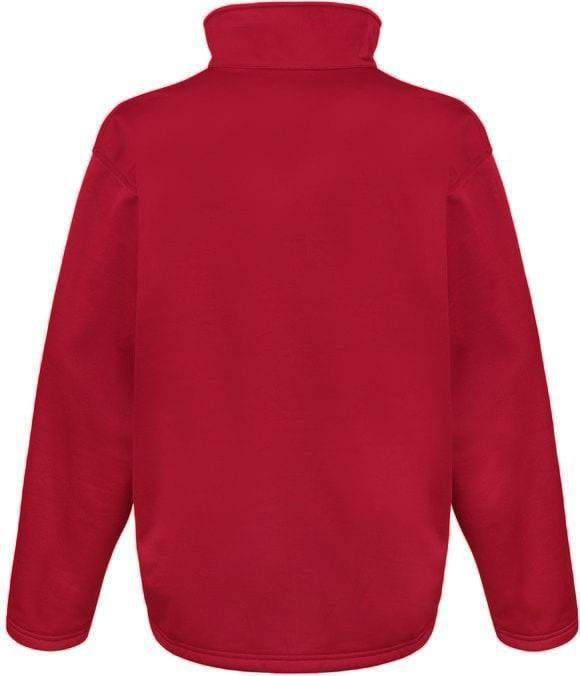 Produktbild Regatta Core SoftshellJacke 3lagig (S)