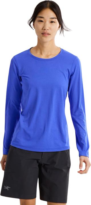 Actual product image Arc'teryx Taema Crew (M)