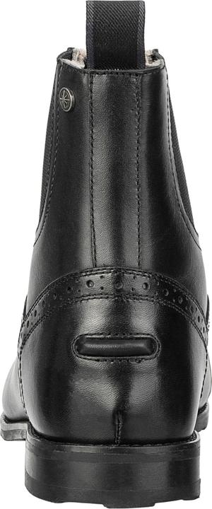 Image du produit Suedwind Footwear Bottines Florentina FZ Merino (41)