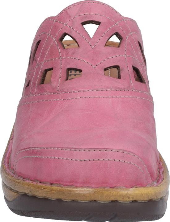 Actual product image Josef Seibel 56541-95 (40)