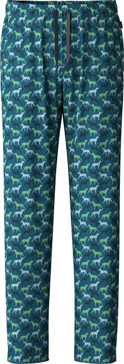 Calida Rmx Sleep Time Off Hose (XL)