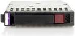Image du produit HPE 2TB 6G SAS 7.2K tr/min LFF (3.5" ) SC Midline 1yr Warranty Hard Drive 2000GB SAS Disque dur interne (2 To, 3.5")
