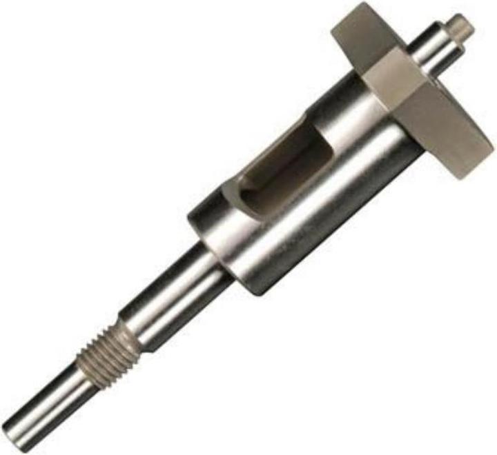 O.S. Engines Vilebrequin 30vg(p)-sr,-x