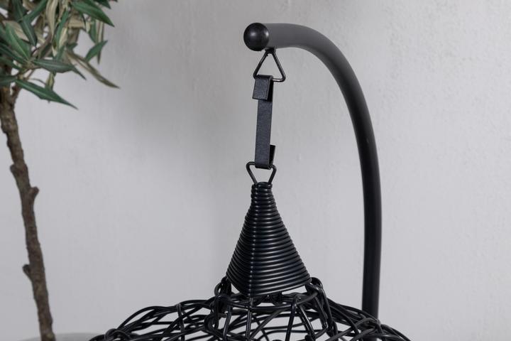 Produktbild Venture Home Lexi (12 kg)