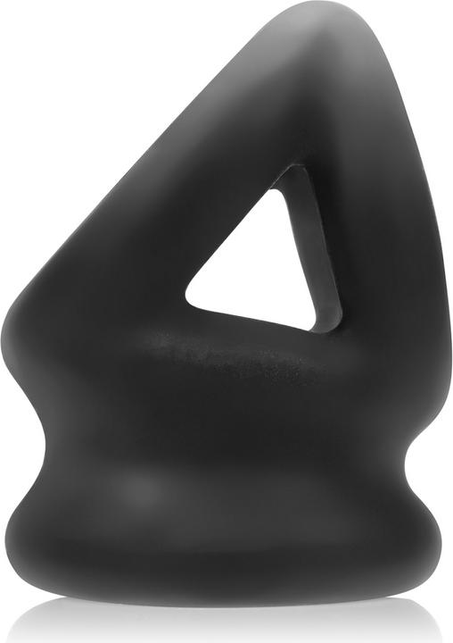 Productafbeelding Oxballs Cocksling Ballstretcher (4 cm)