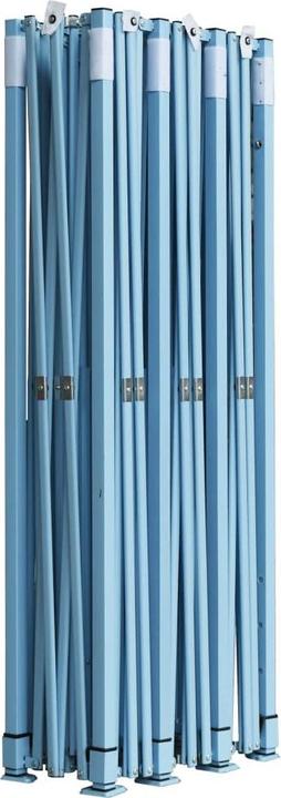 Produktbild VidaXL Milenka (870 cm, 291 cm)