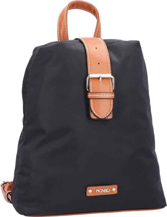 Actual product image Picard Sonja (6 l)
