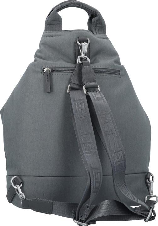 Actual product image Jost Bergen City Backpack 40 cm (12 l)