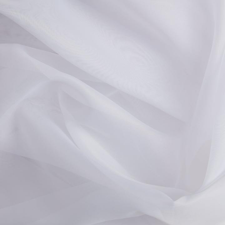 Produktbild micasa Mimi (150 x 150 cm)