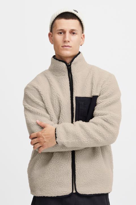 Actual product image Solid SDFreddie - 21301090ME (XXL)