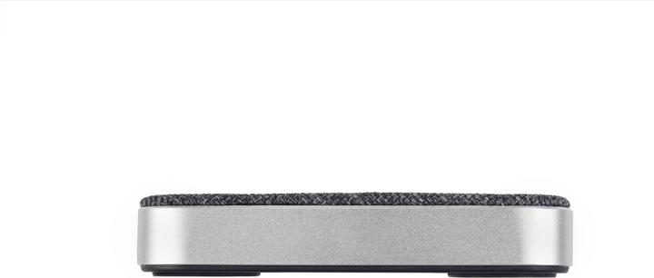 Image du produit Xtorm XW204 (10 W)
