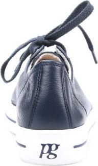 Actual product image Paul Green Sneaker (42.5)