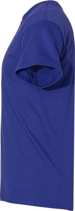 Immagine prodotto Gildan Heavy Cotton Maglietta Uomo (XL)