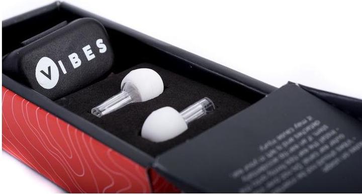 Produktbild Vibes Hi-Fidelity (1 x)