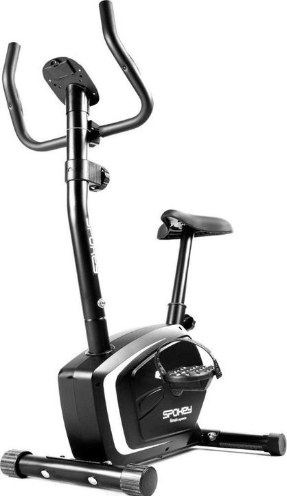 Produktbild Spokey Rower stacjonarny Fitman magnetyczny