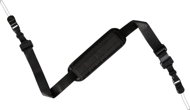 UAG Tracolla regolabile