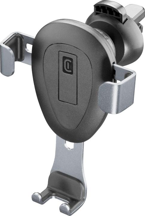 Image du produit Cellularline Handy Wing Pro - Universel