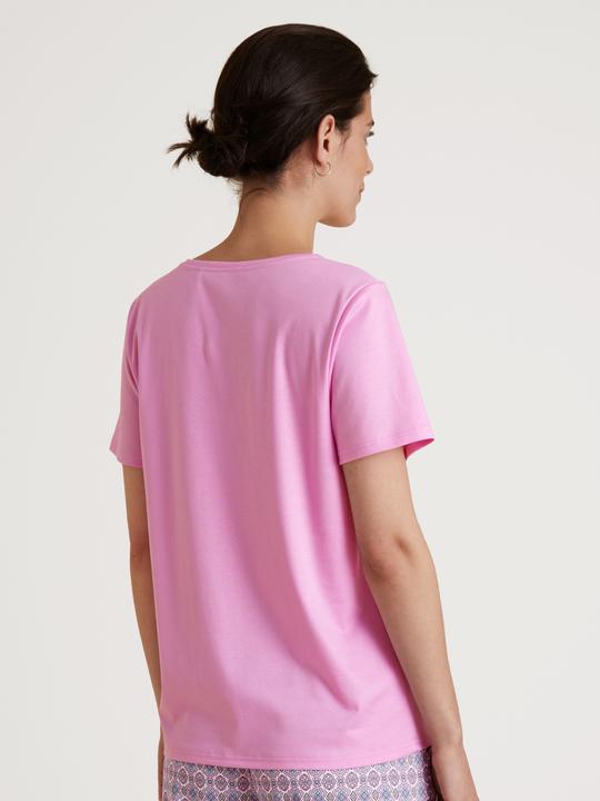 Actual product image Calida Favourites (XXS)