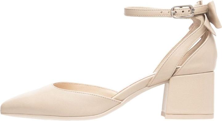 Produktbild Nero Giardini Pumps (35)