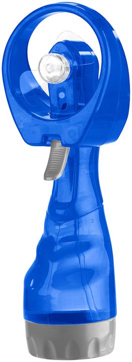 Produktbild Pearl Hand-Ventilatoren mit Wassersprüher, 4er Set
