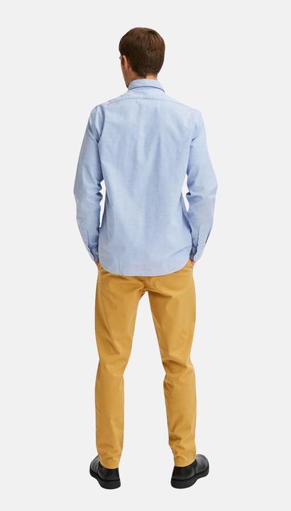 Immagine prodotto Selected Homme Reg rick-ox Flex (L)