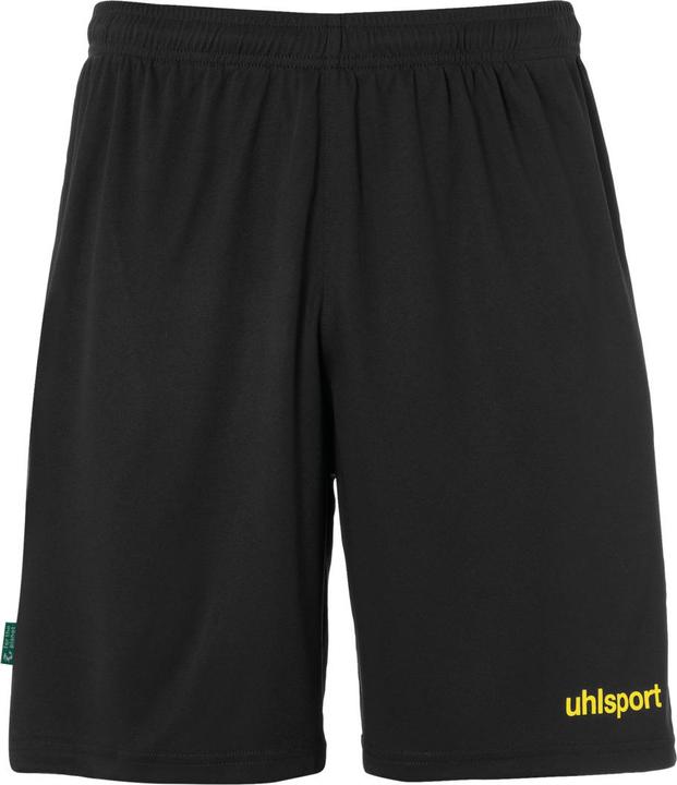 Produktbild Uhlsport Center Basic FTP (XL)