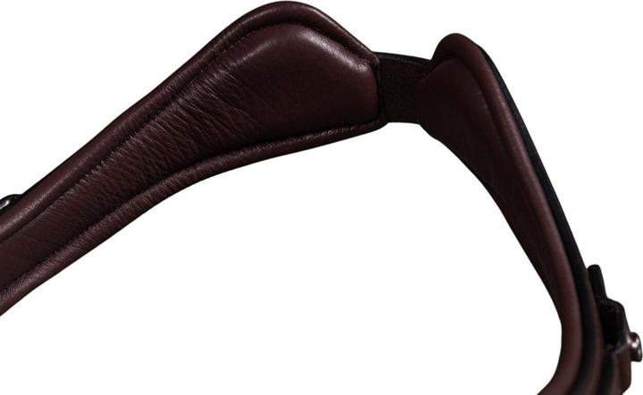 Actual product image Pres Teq FaySport