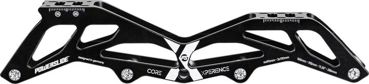 Immagine prodotto Powerslide Core X-perience 11.25" (90 mm)